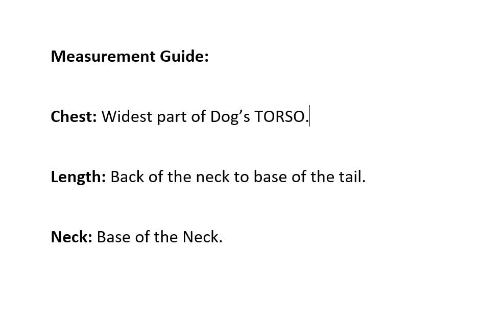 Gooby Fashion Vest Dog Jacket