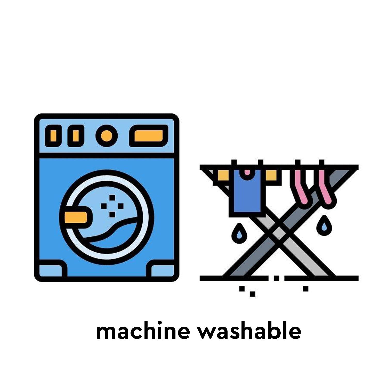 Gooby Zip Up Fleece Dog Sweater