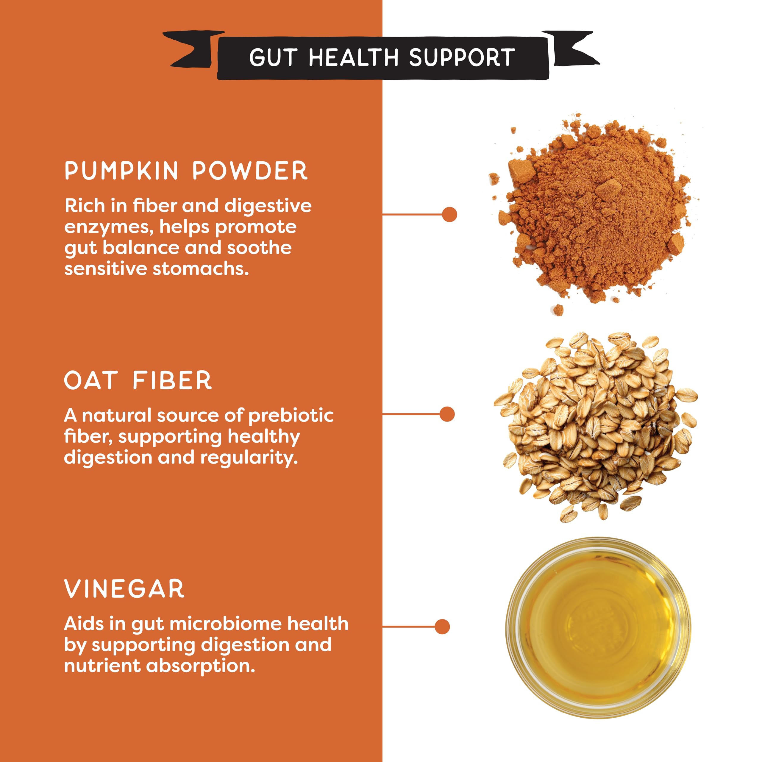 CHAMPS Soft Dog Treats - Beef Sliders - 16 oz