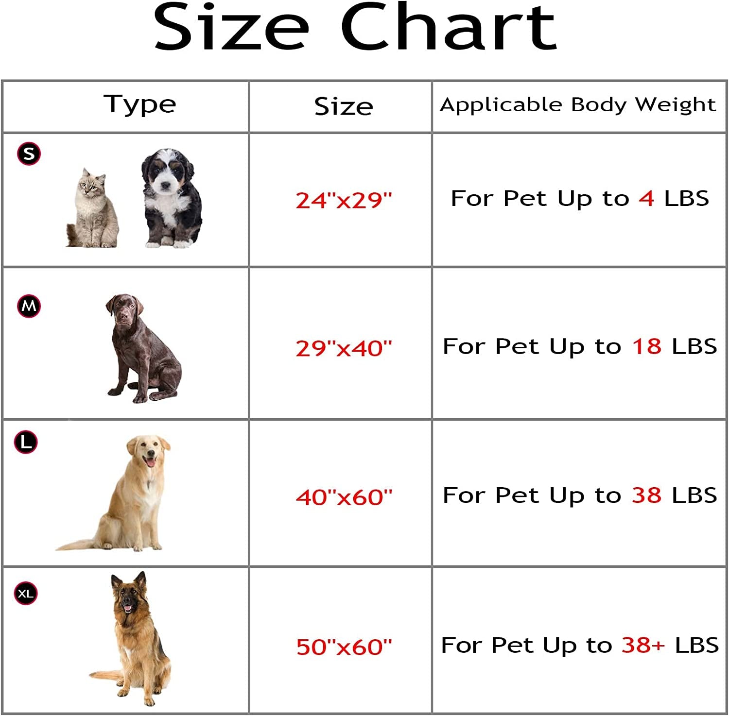 Fluffy Fleece Dog Blankets,Warm Soft Fuzzy Pets Blanket for Puppy,Small,Medium,Large Dogs and Cats,Plush Pet Throws for Bed,Couch,Sofa,Travel(24X29 Inch, Taupe)